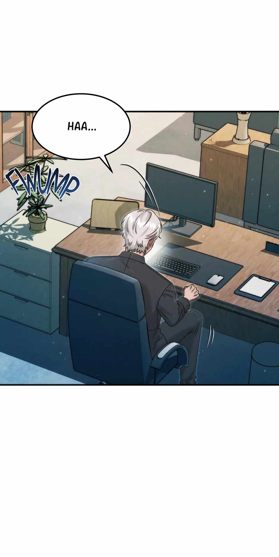 47