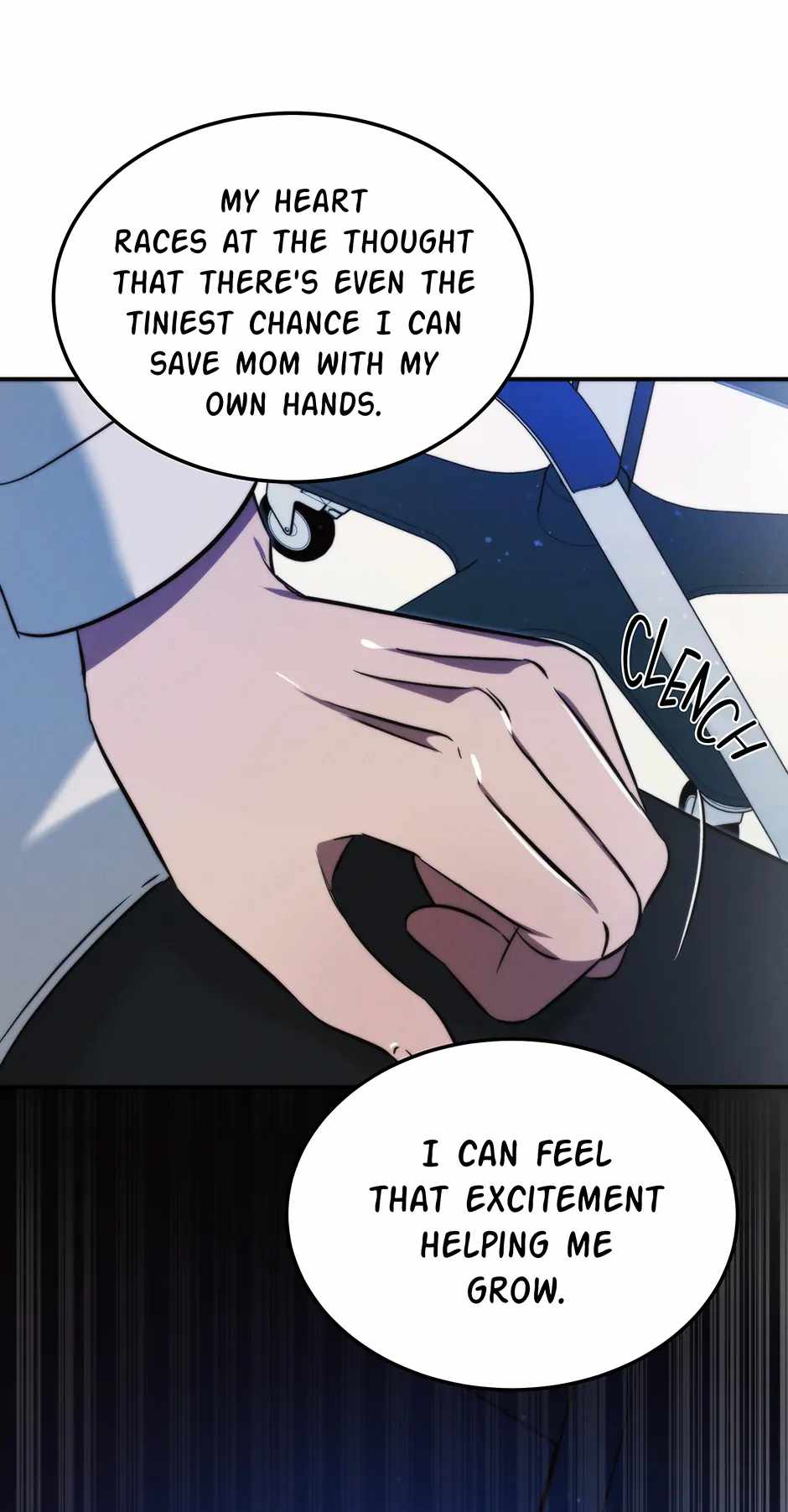 82