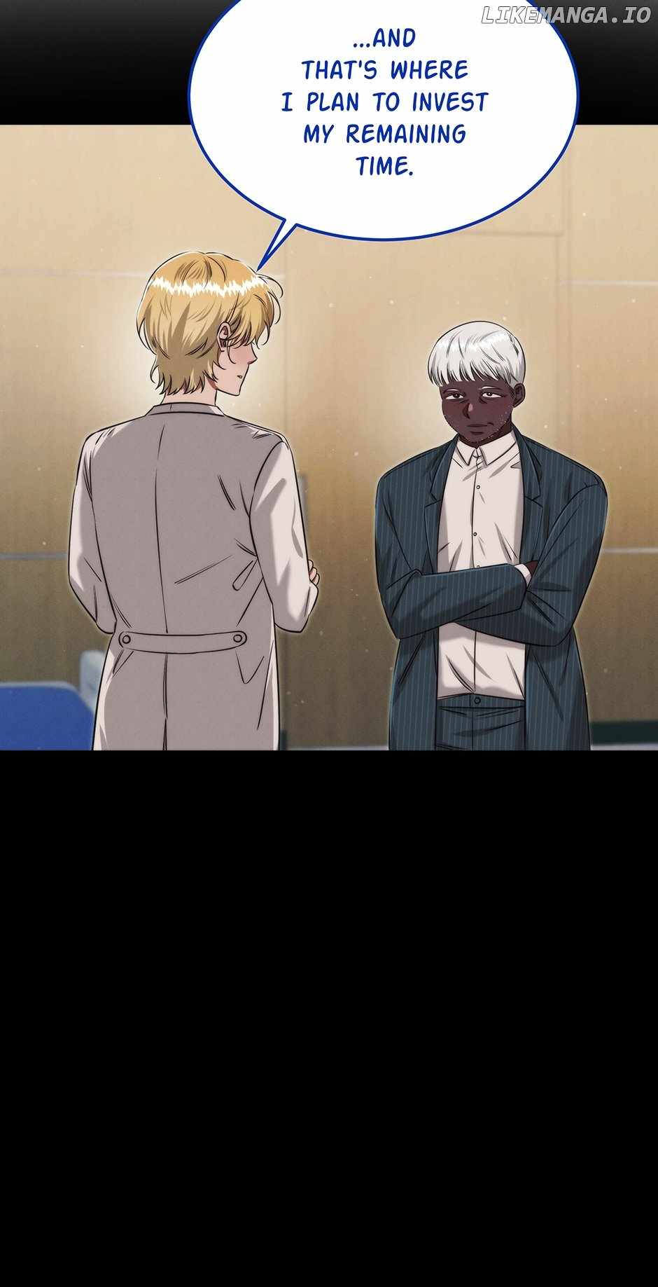 73