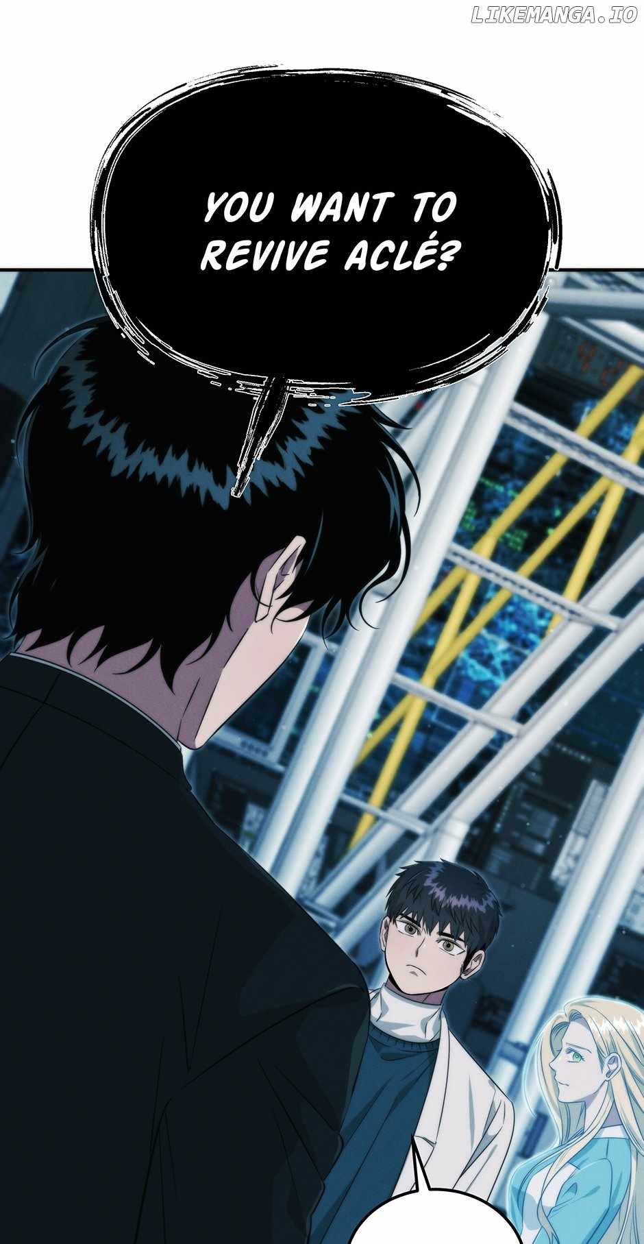51