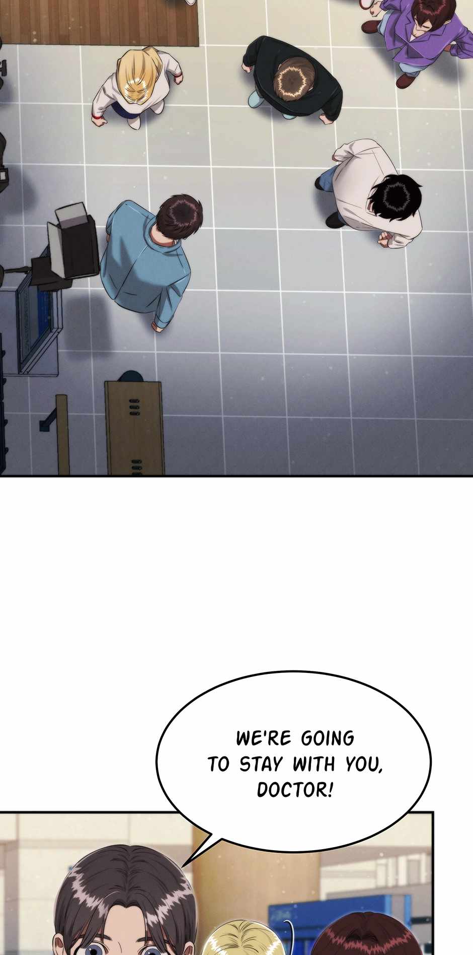 60