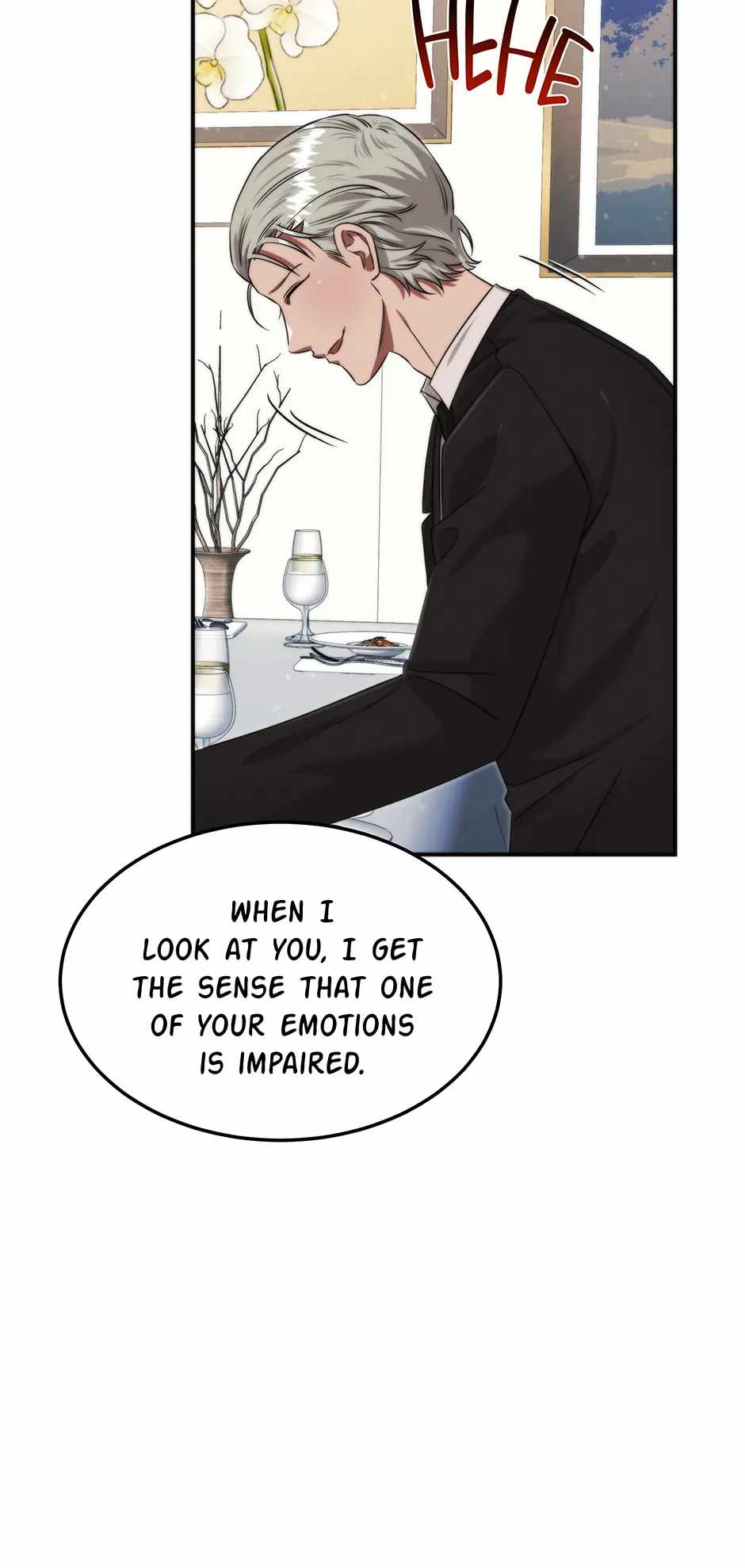 43