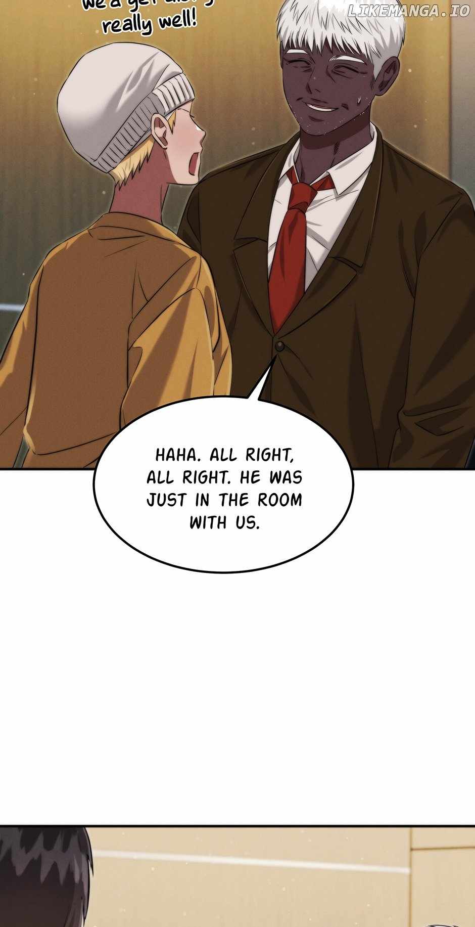 82