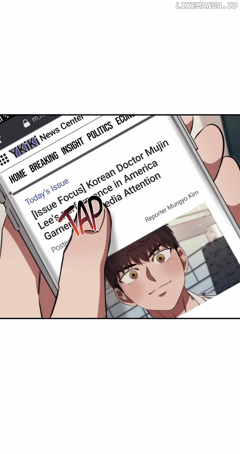 86