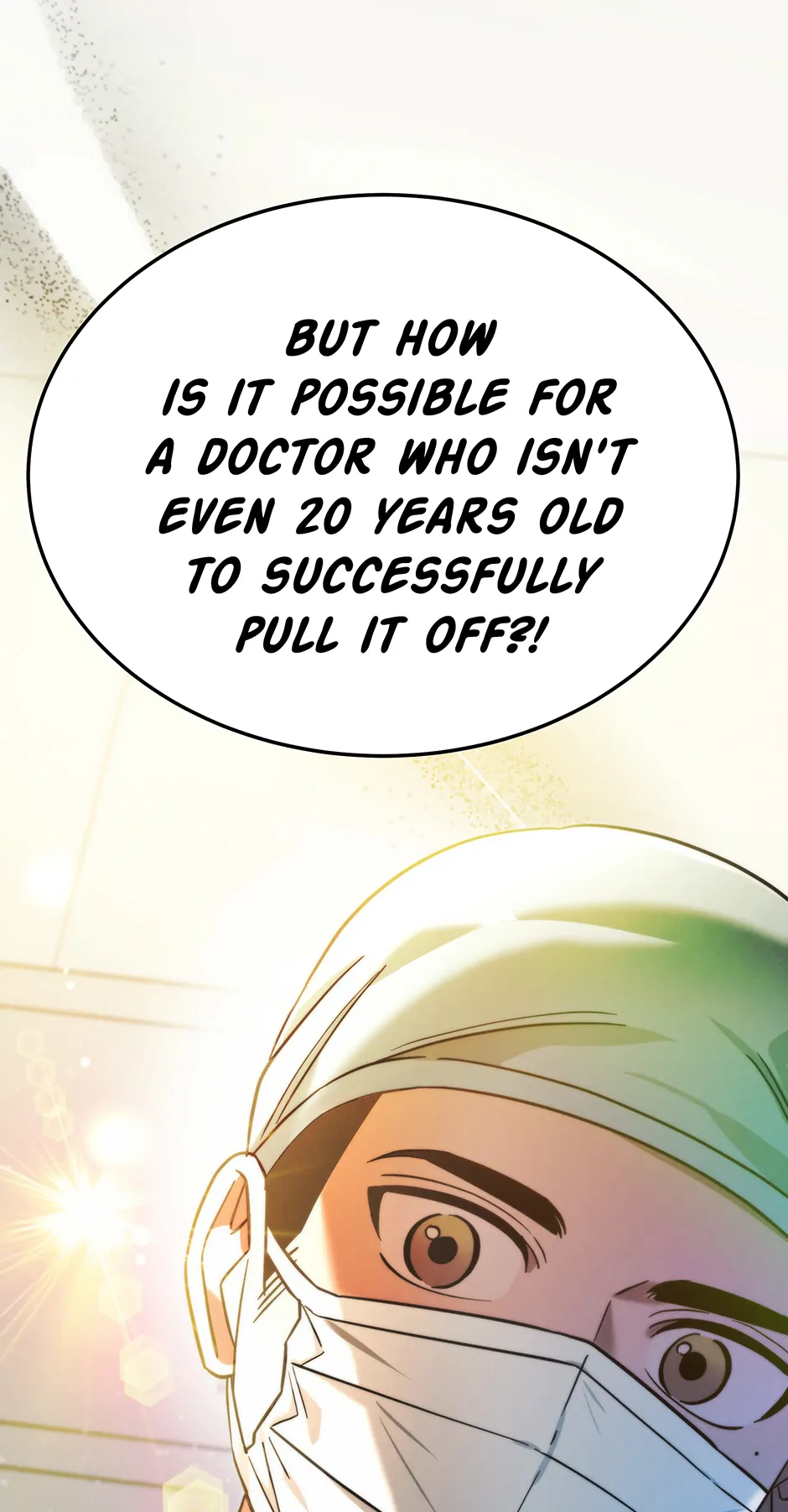 61