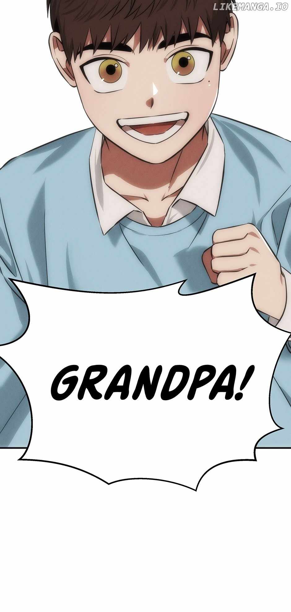 76