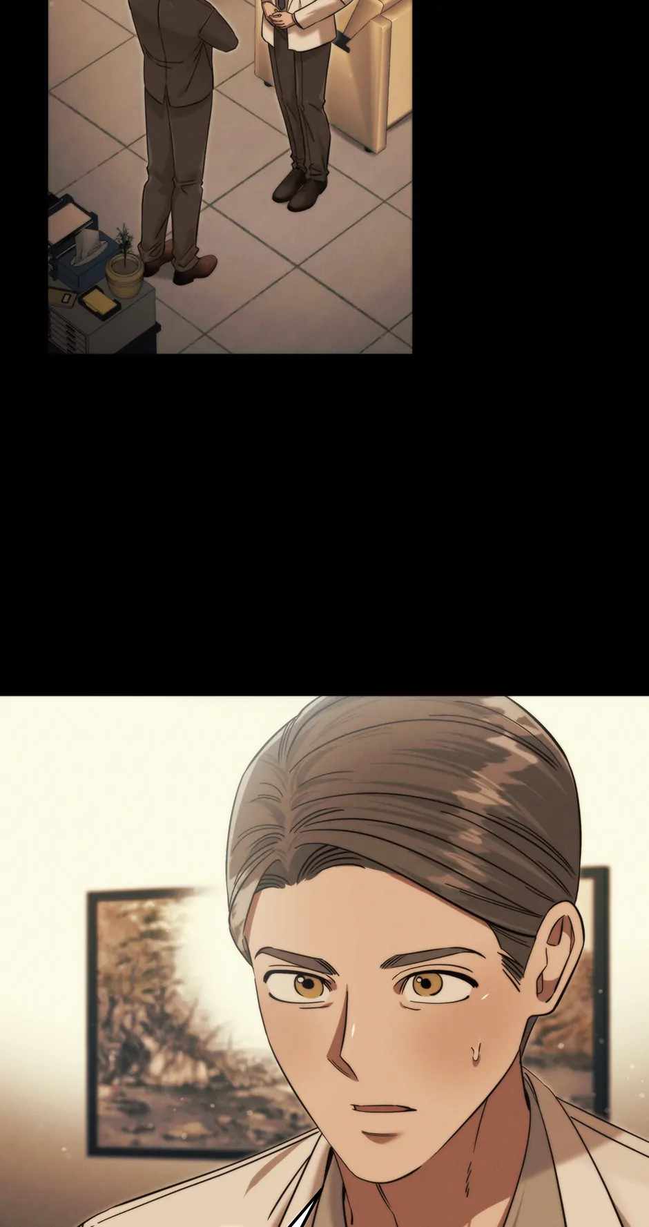 81