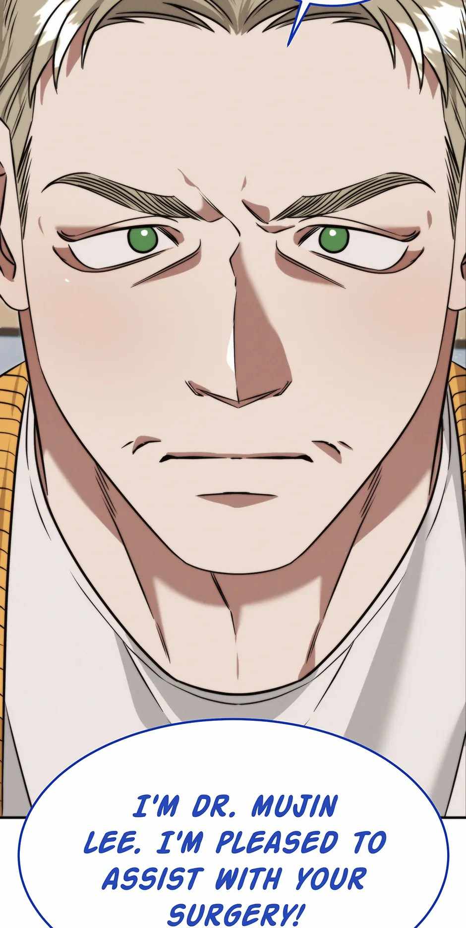 50