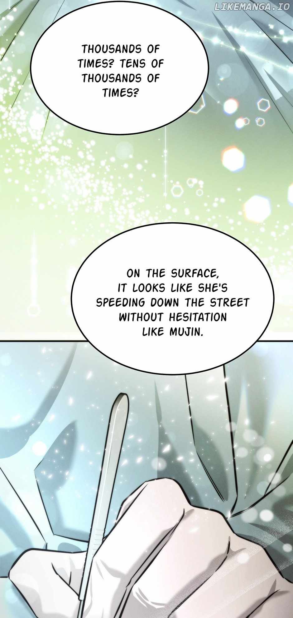 54