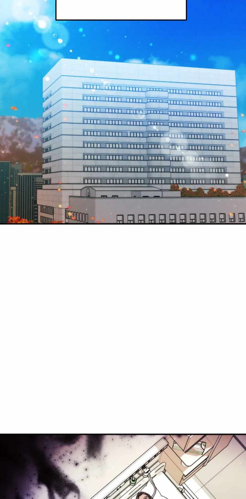84