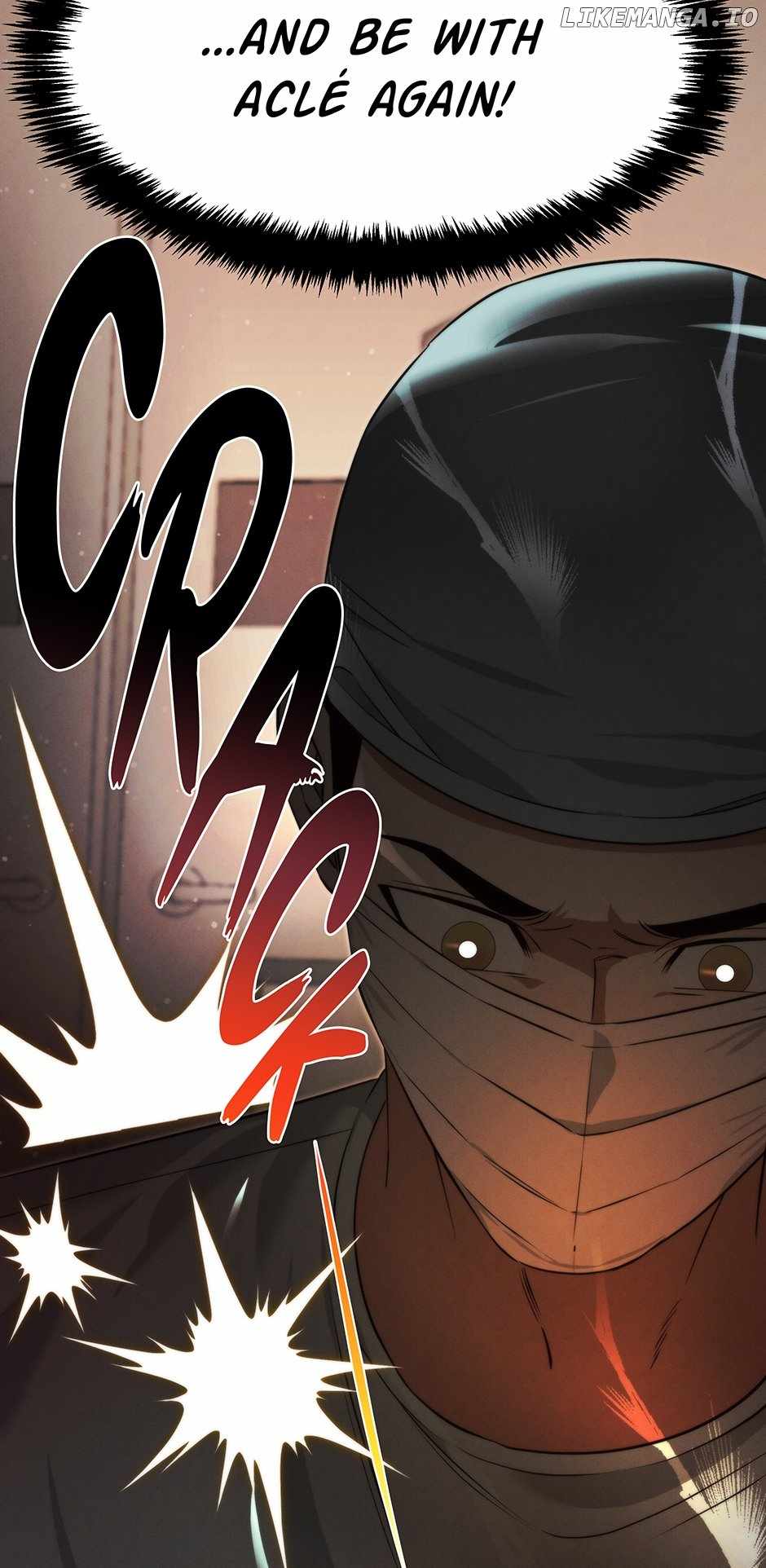 52