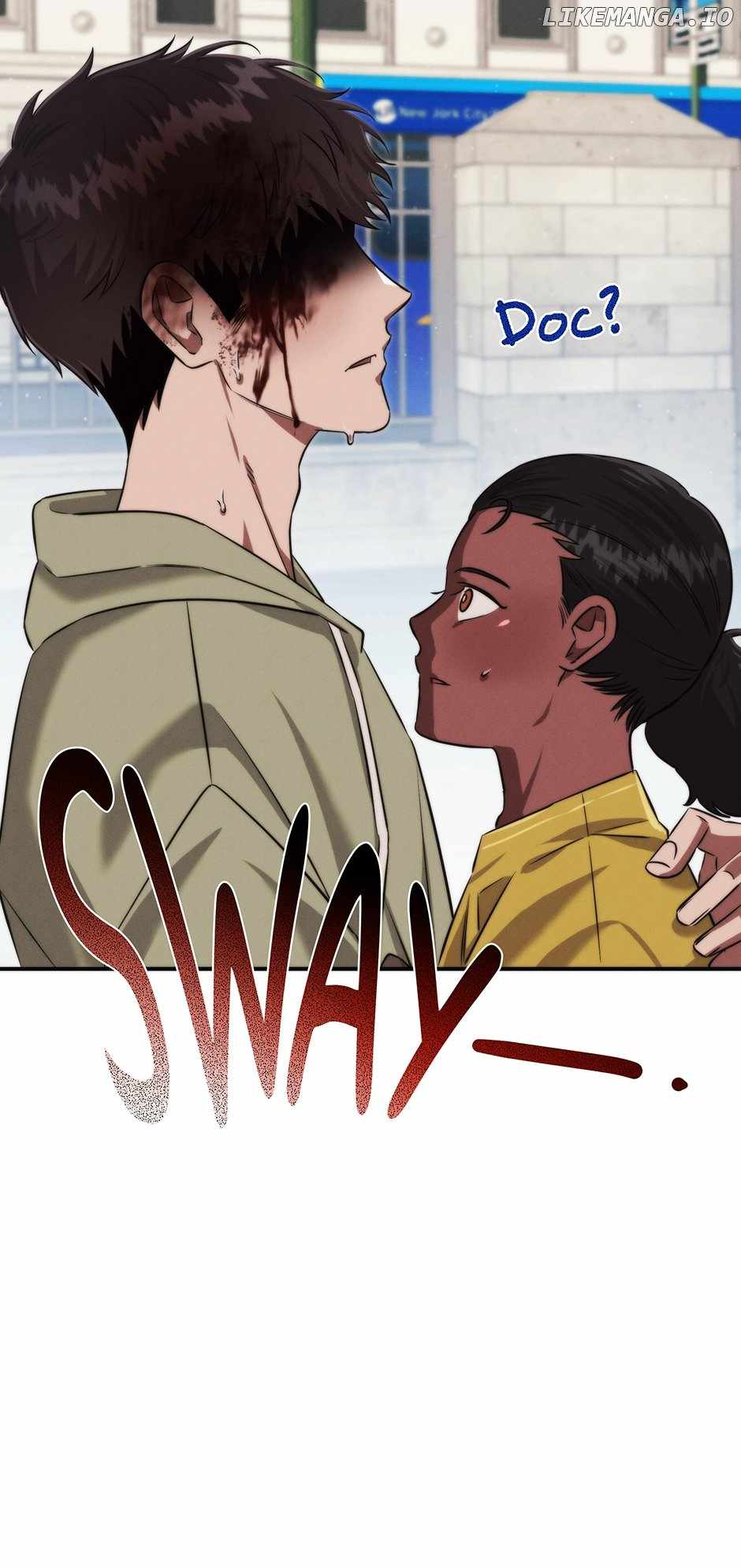 47
