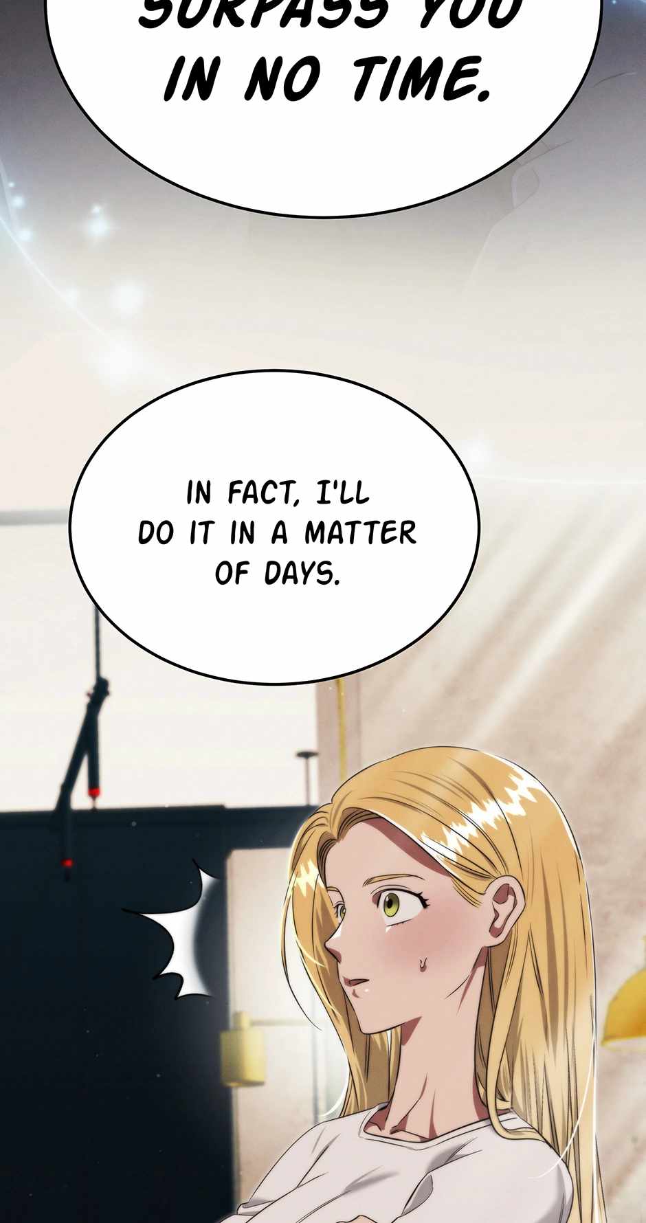 76