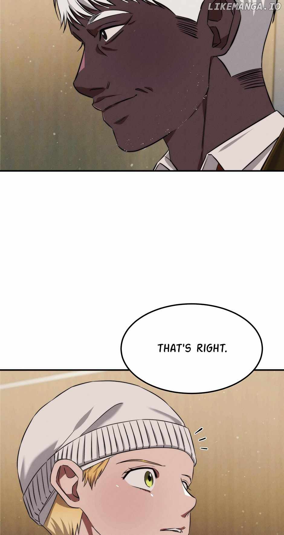 73