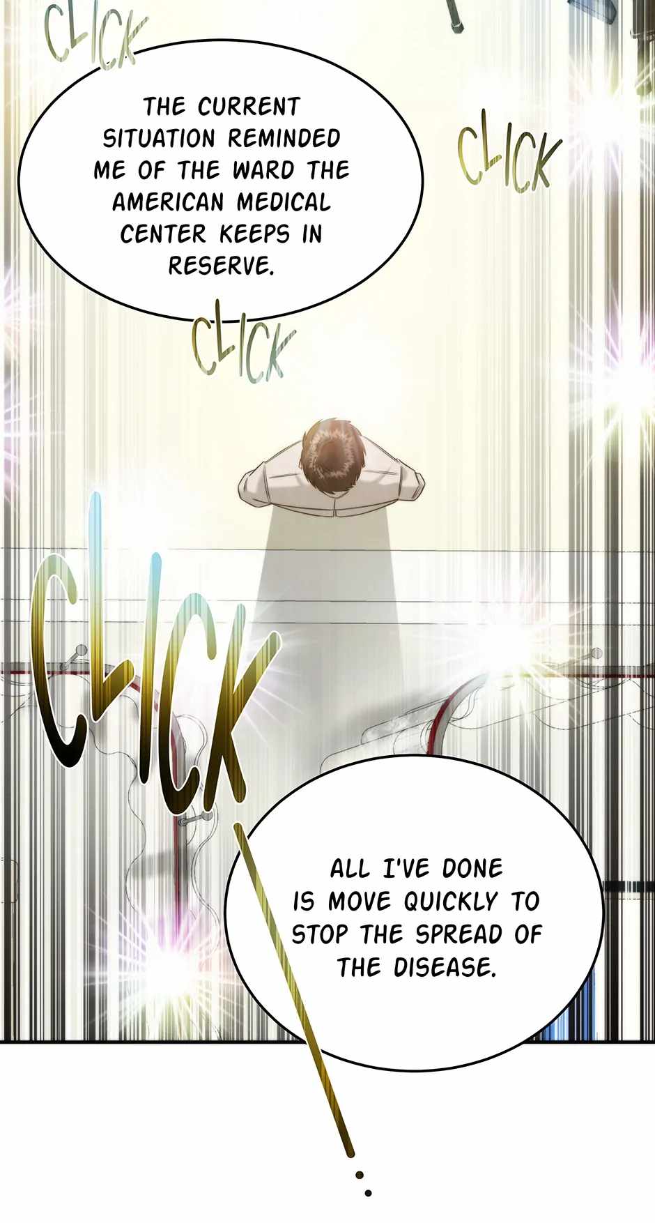60