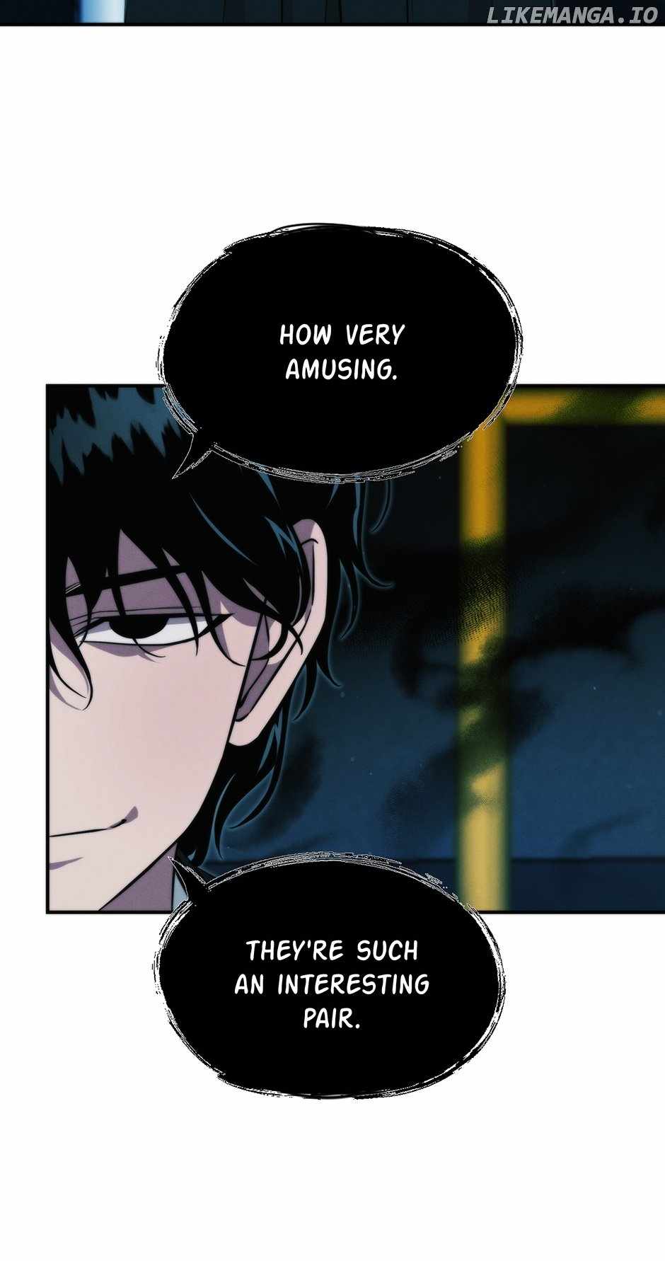 66