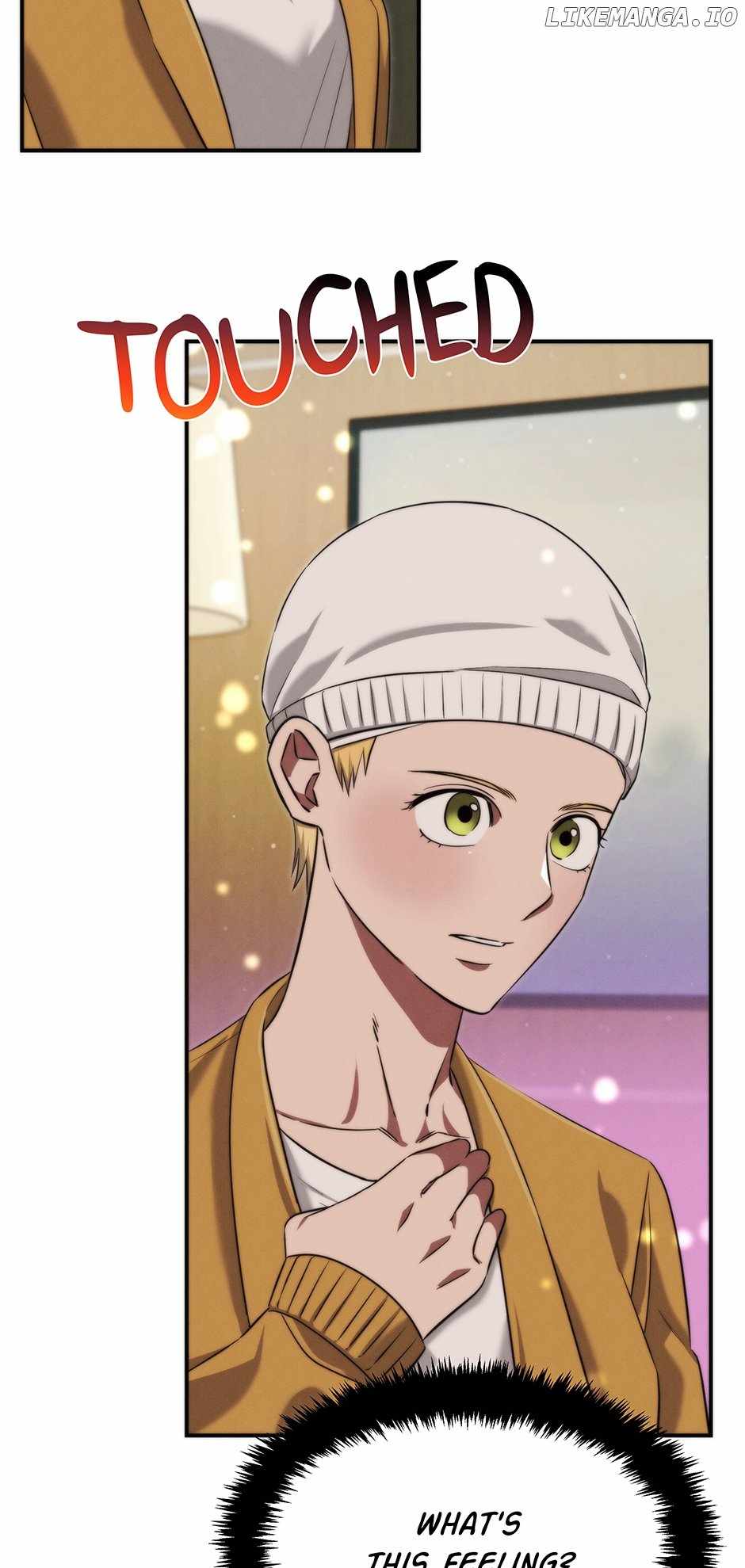 40