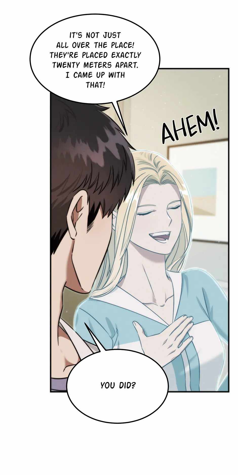 53