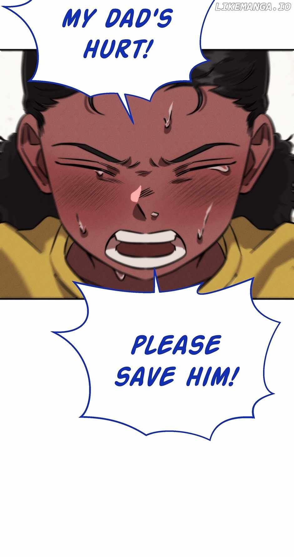 65