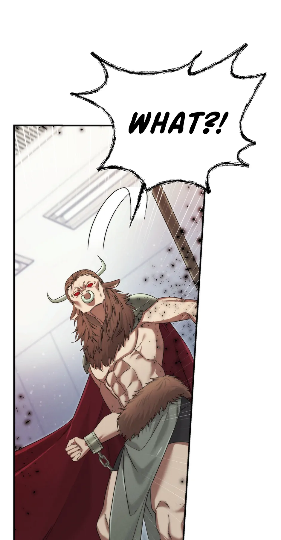 85