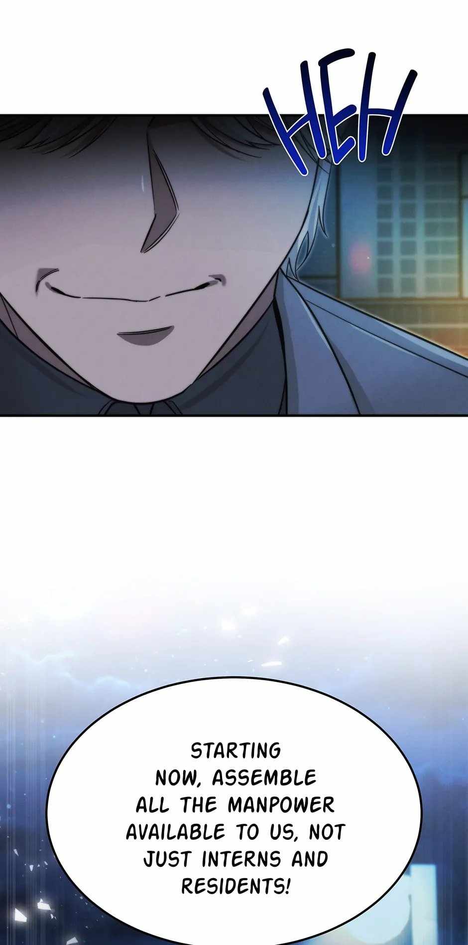 74