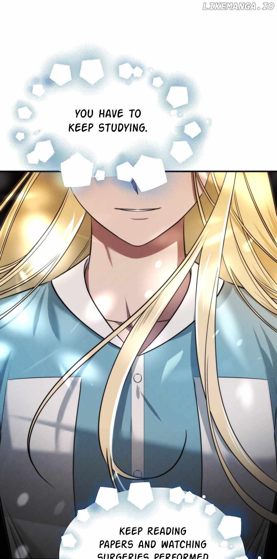 45