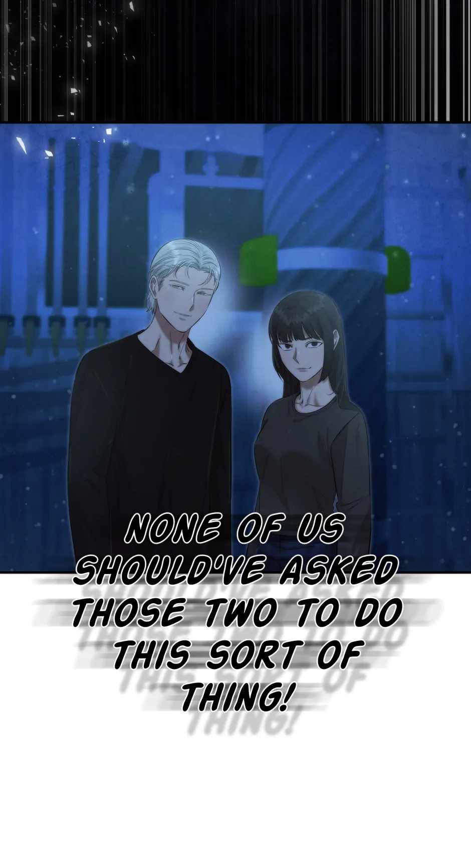 83