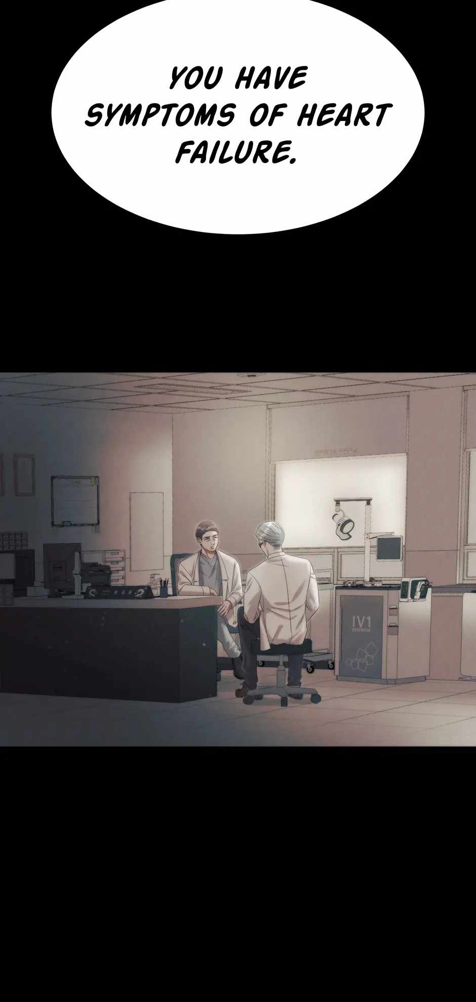 62