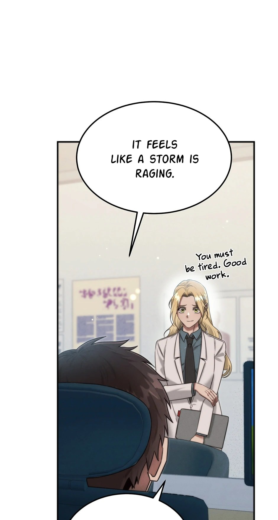 76