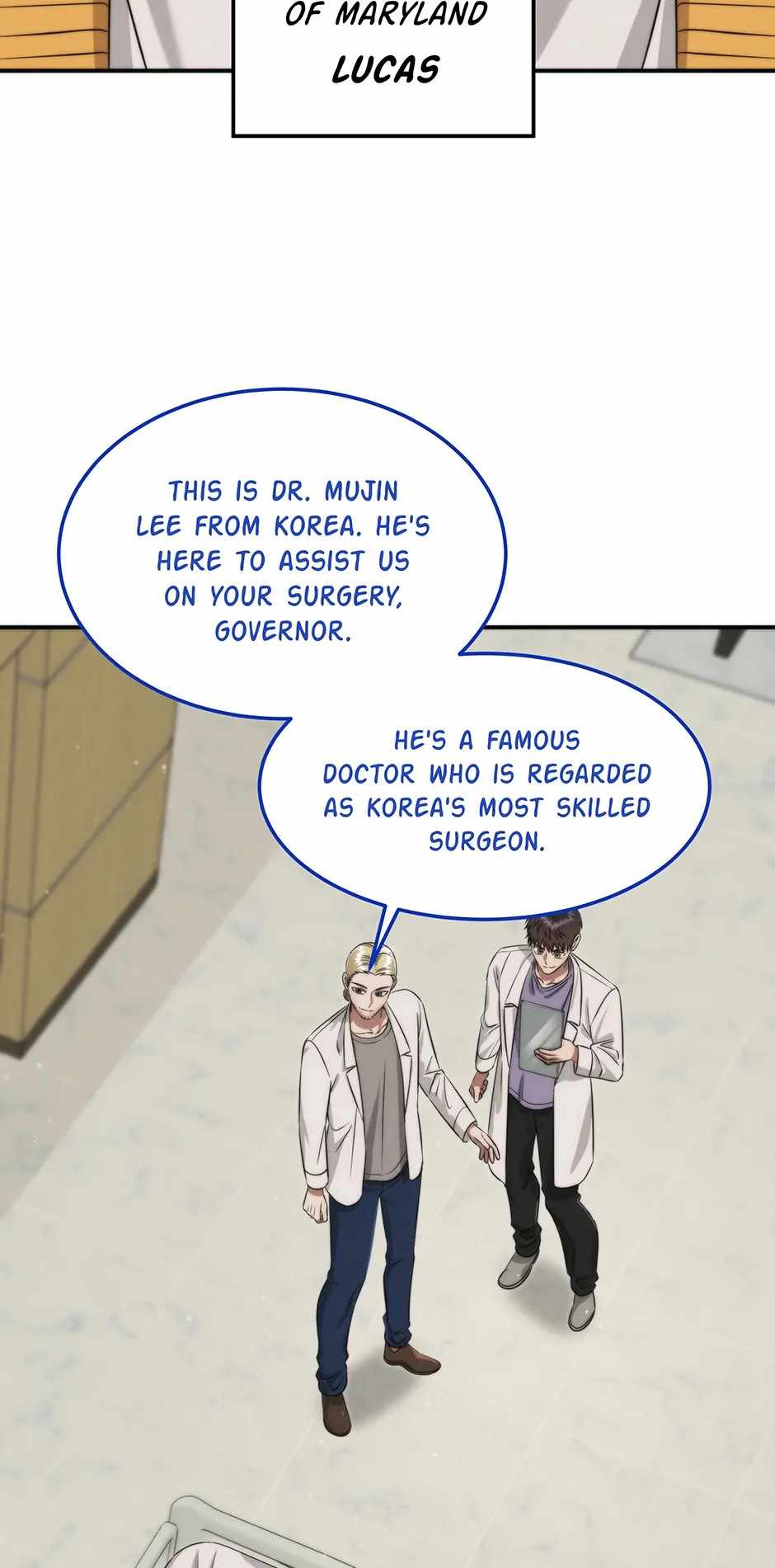 39