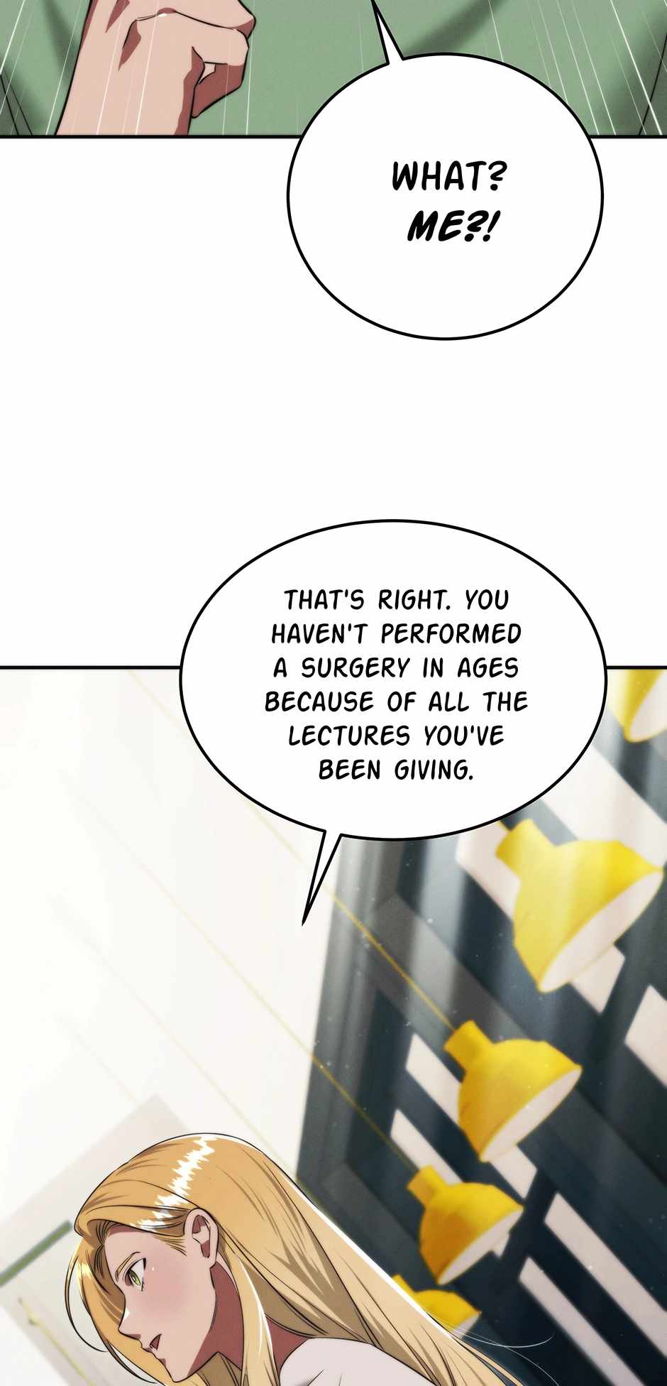 65