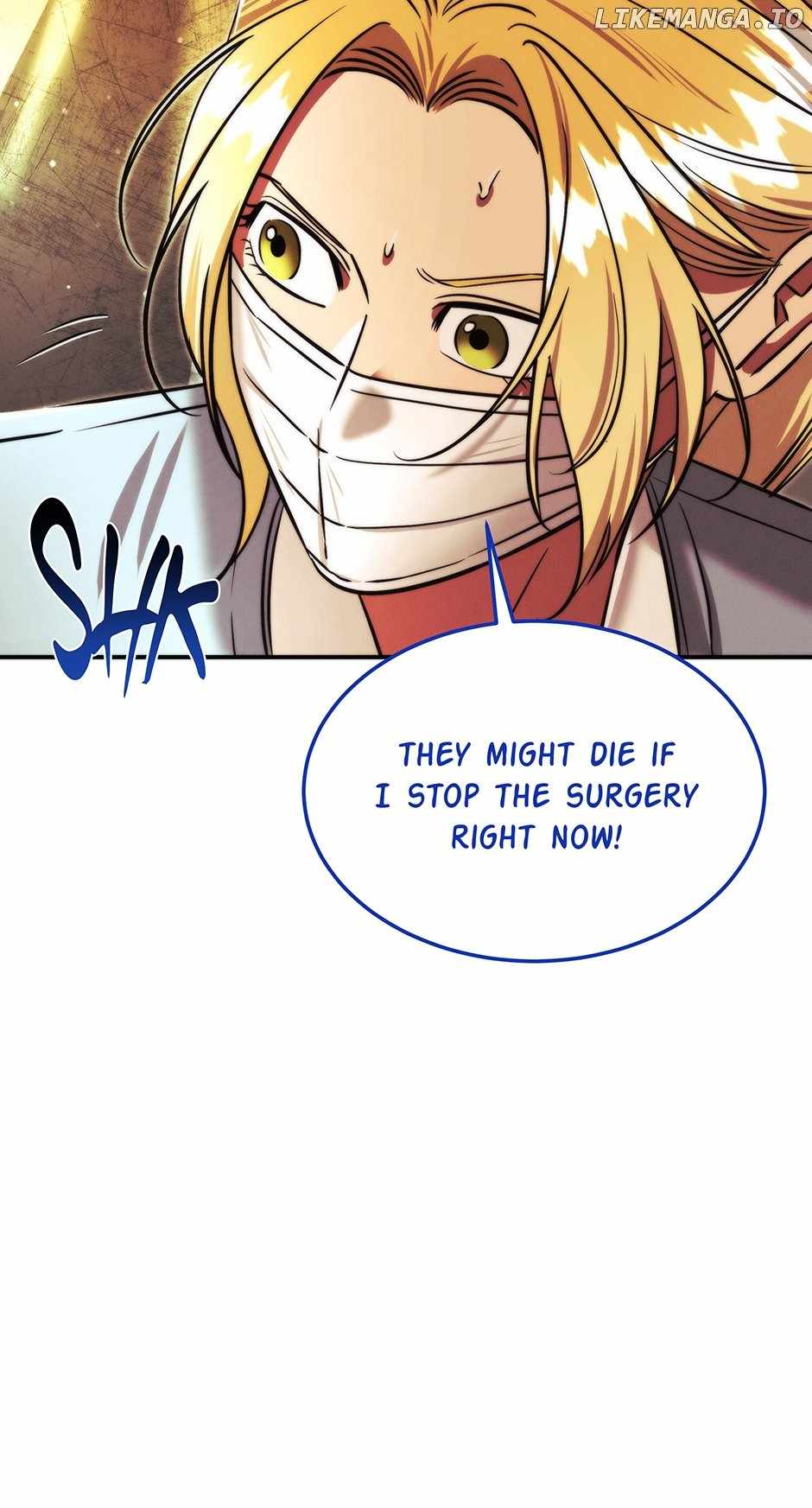 38