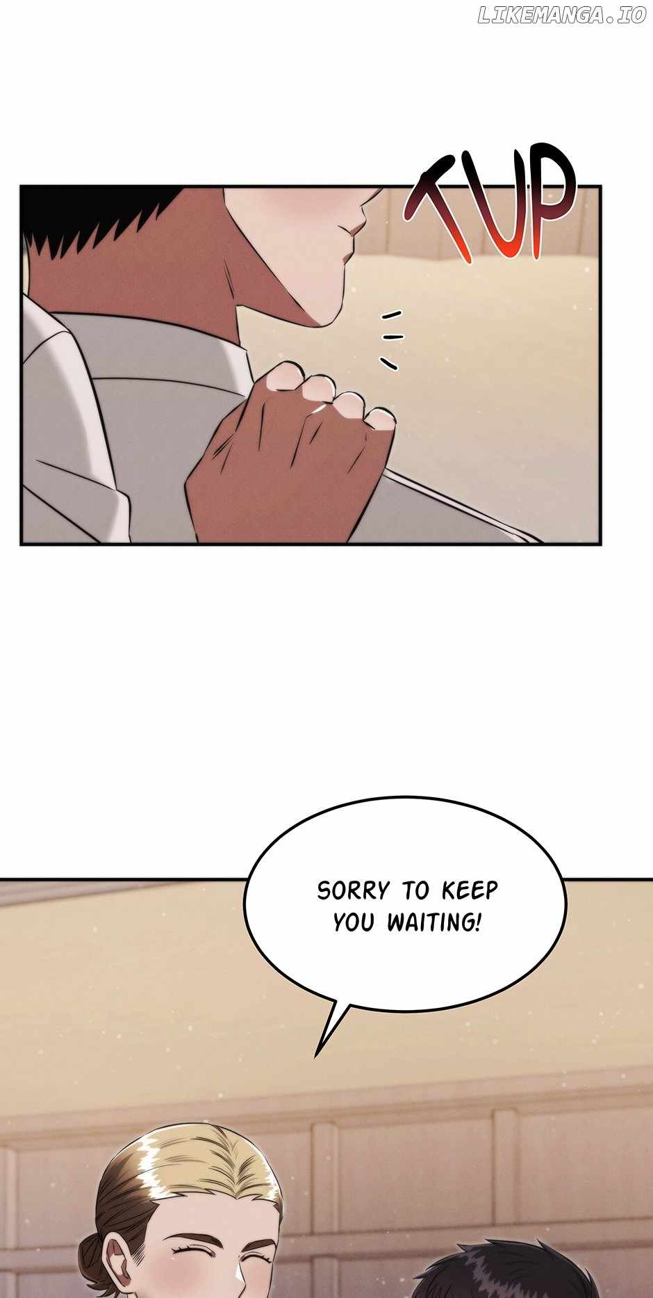 57