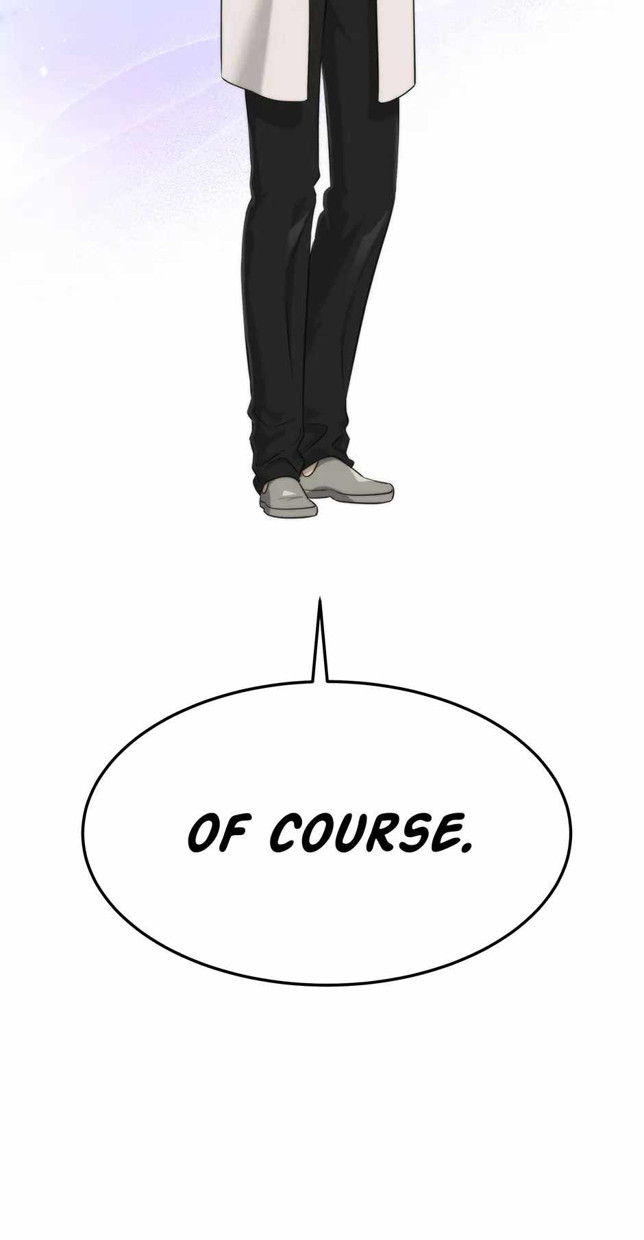 68