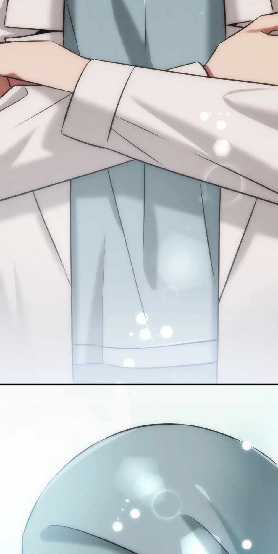 54