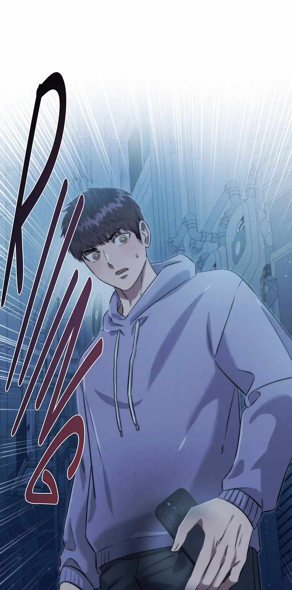 57
