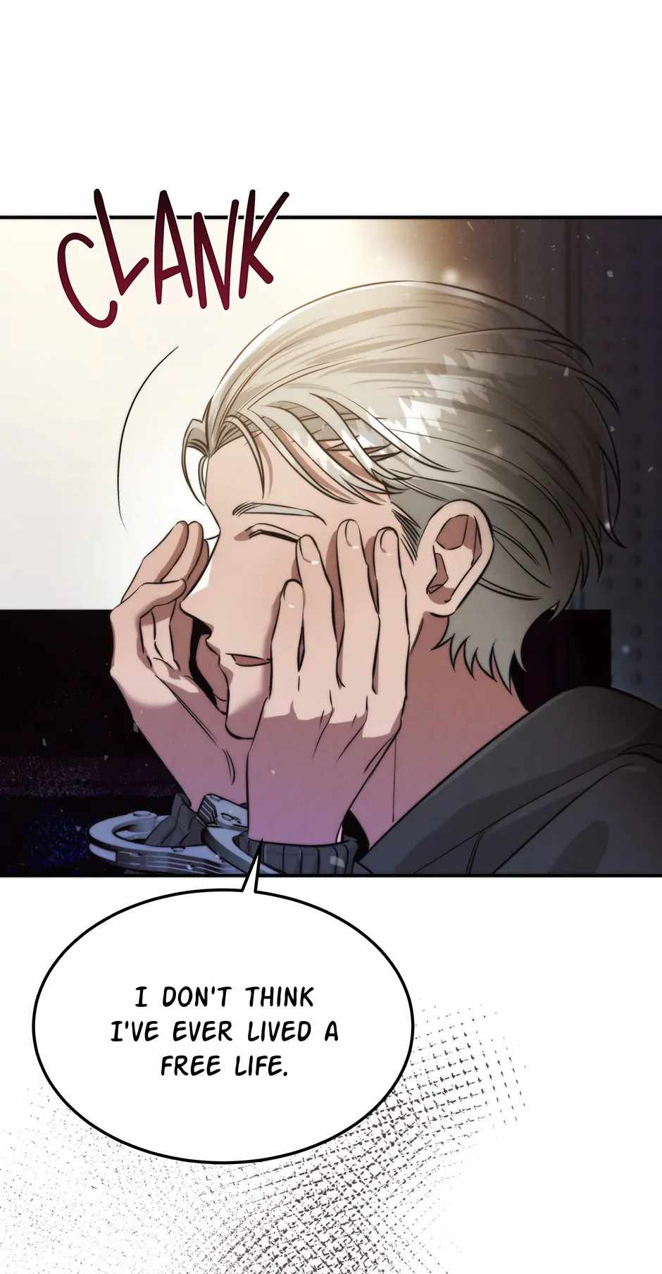 69