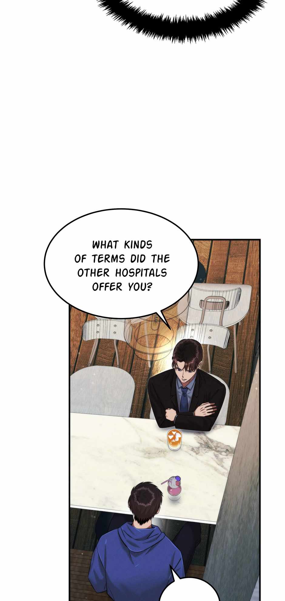 43
