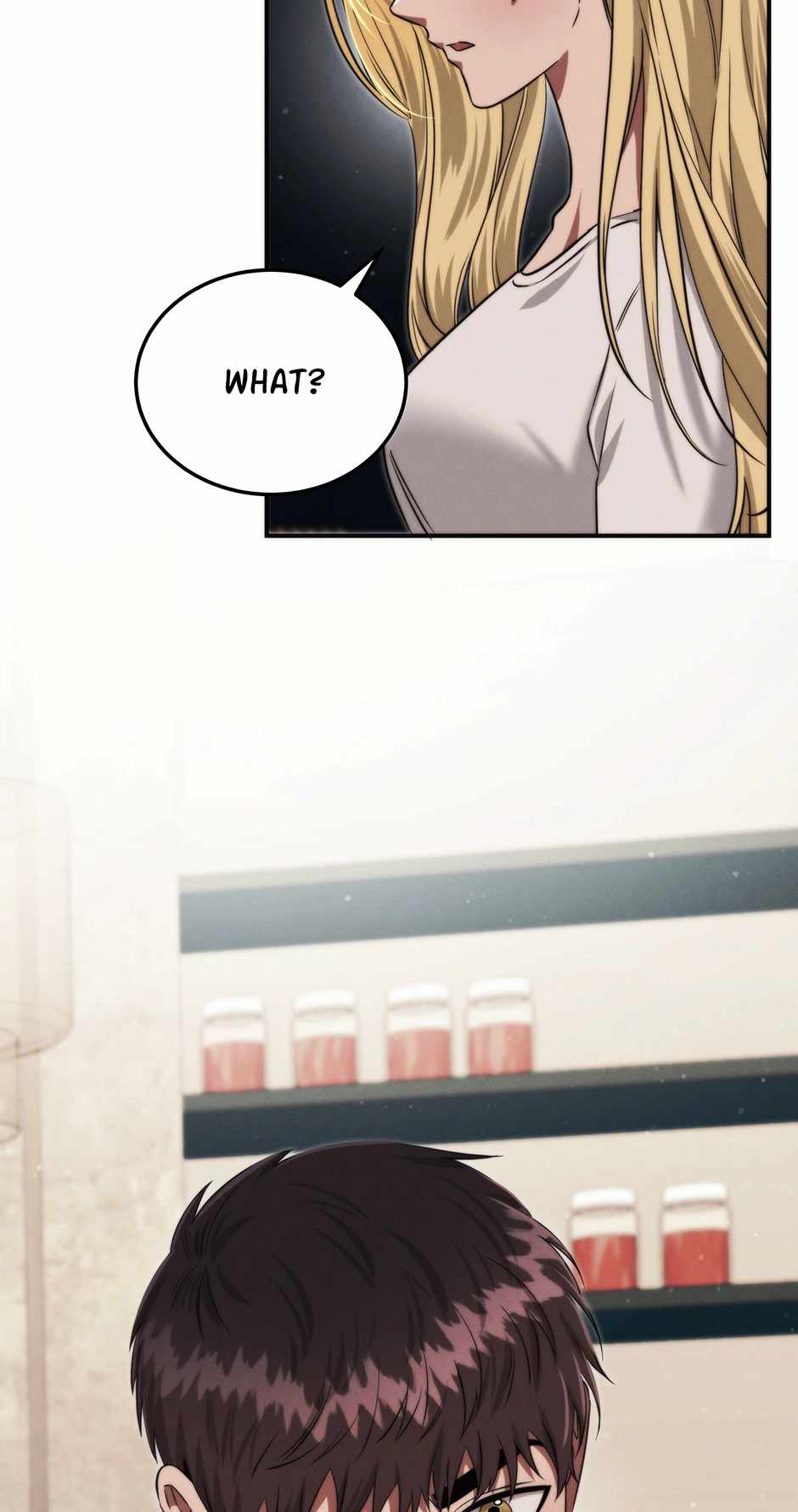 74