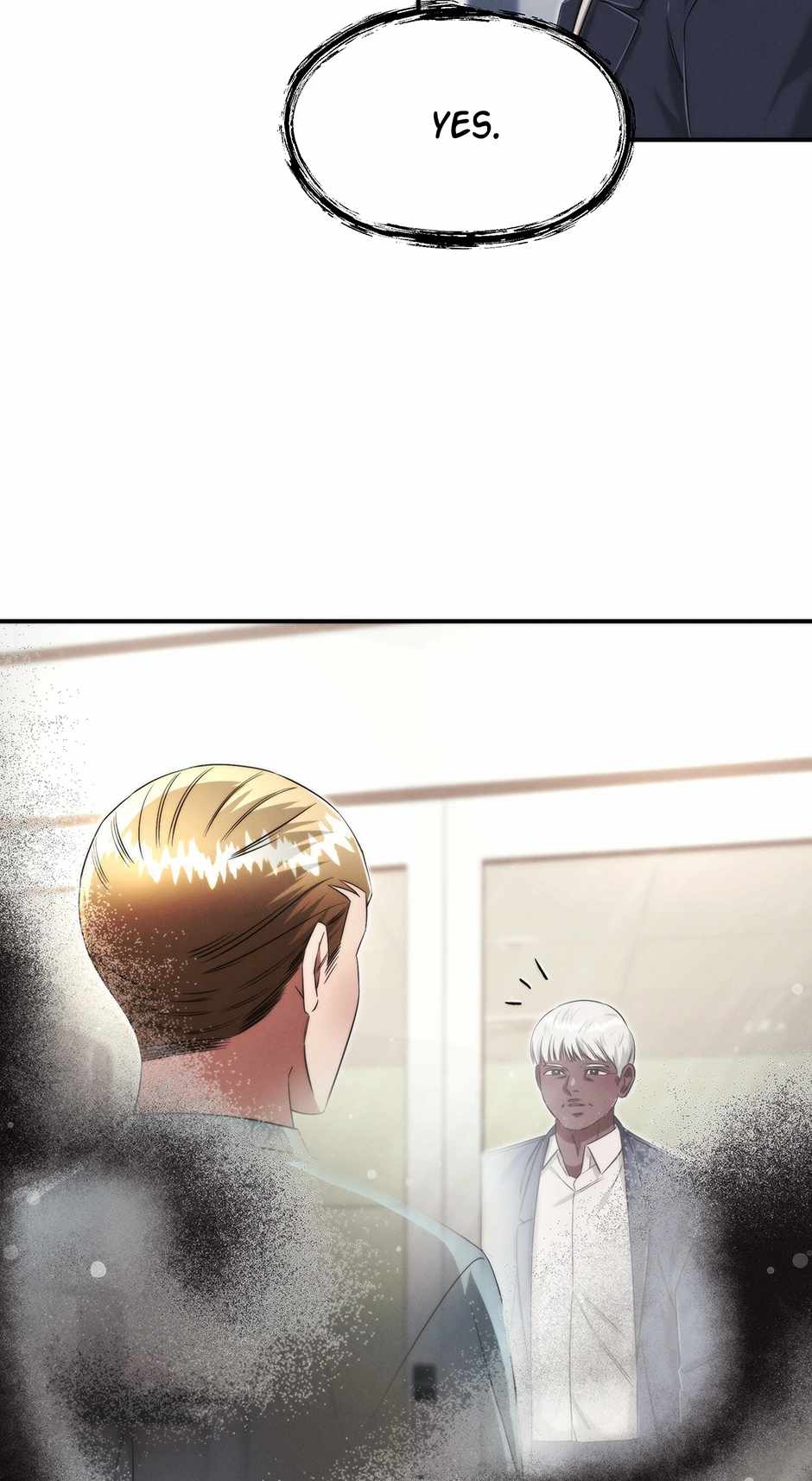 47