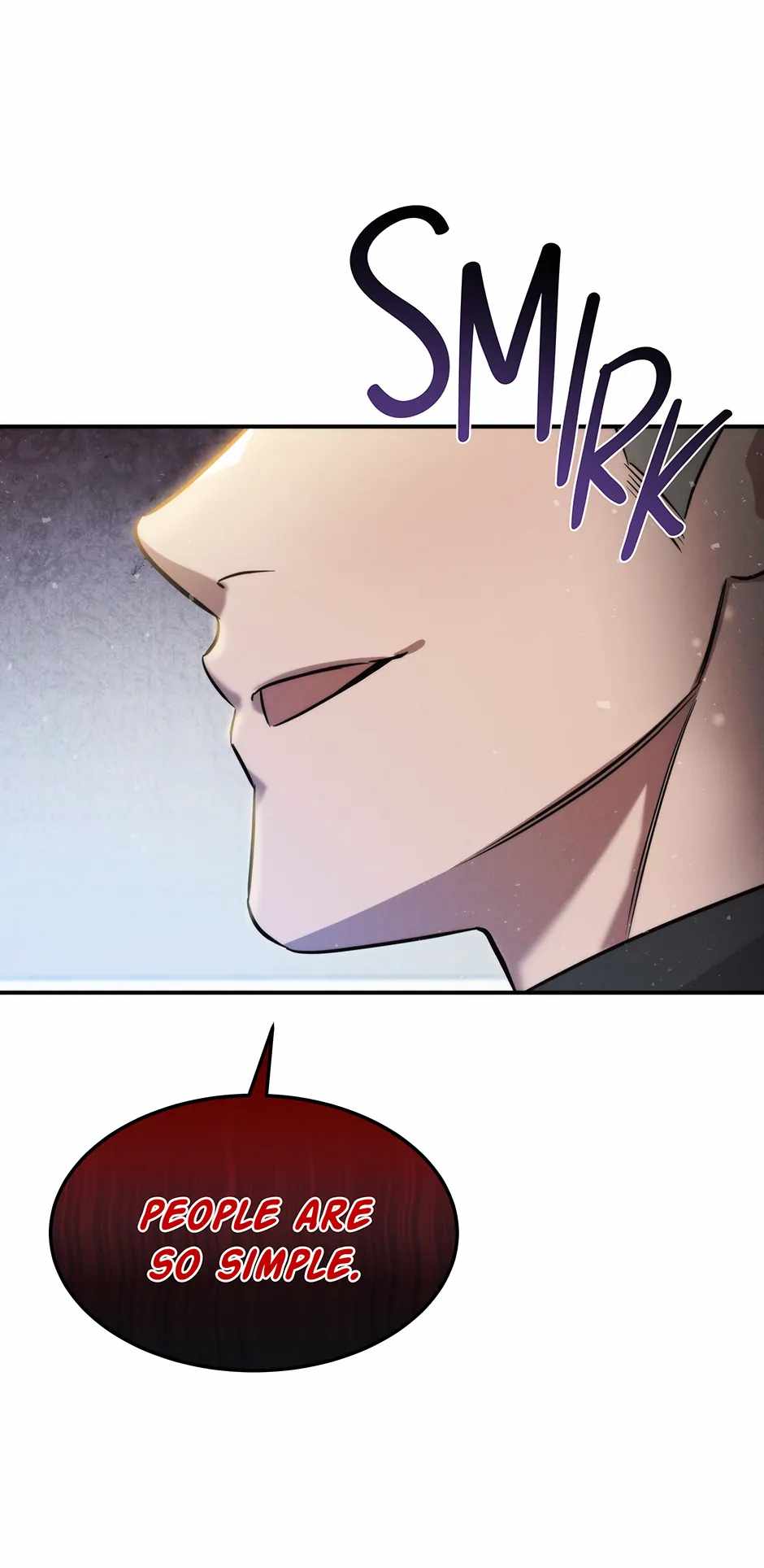 77