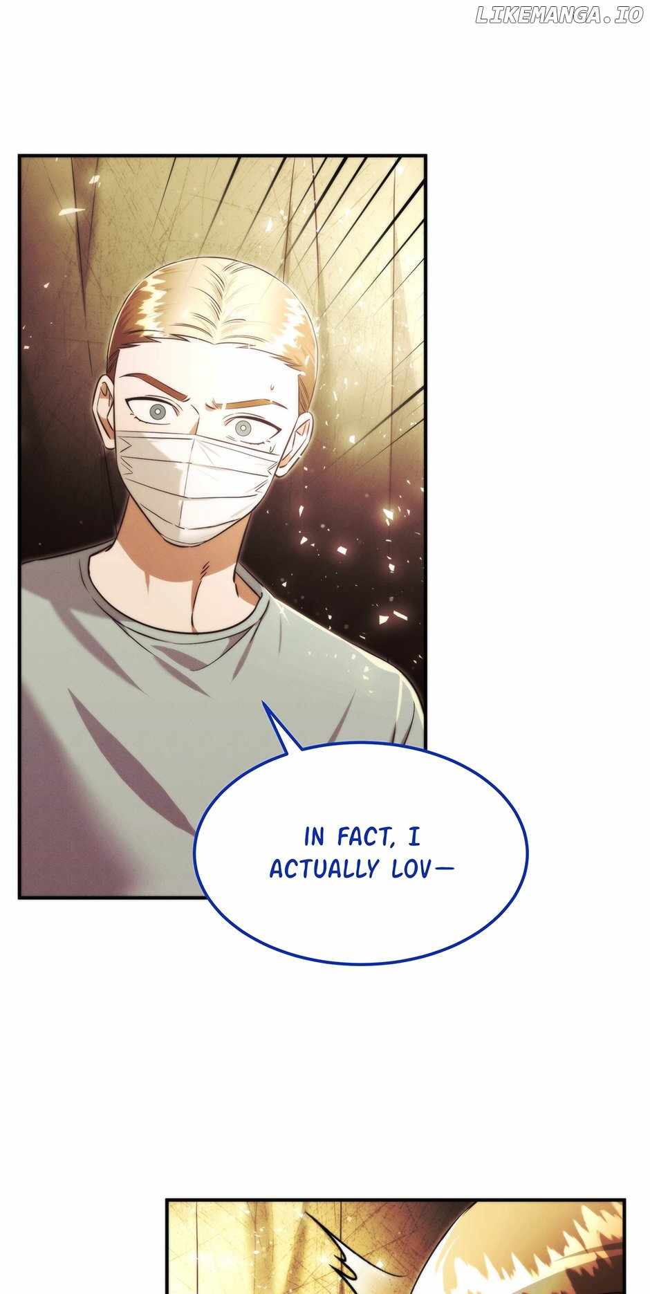 50