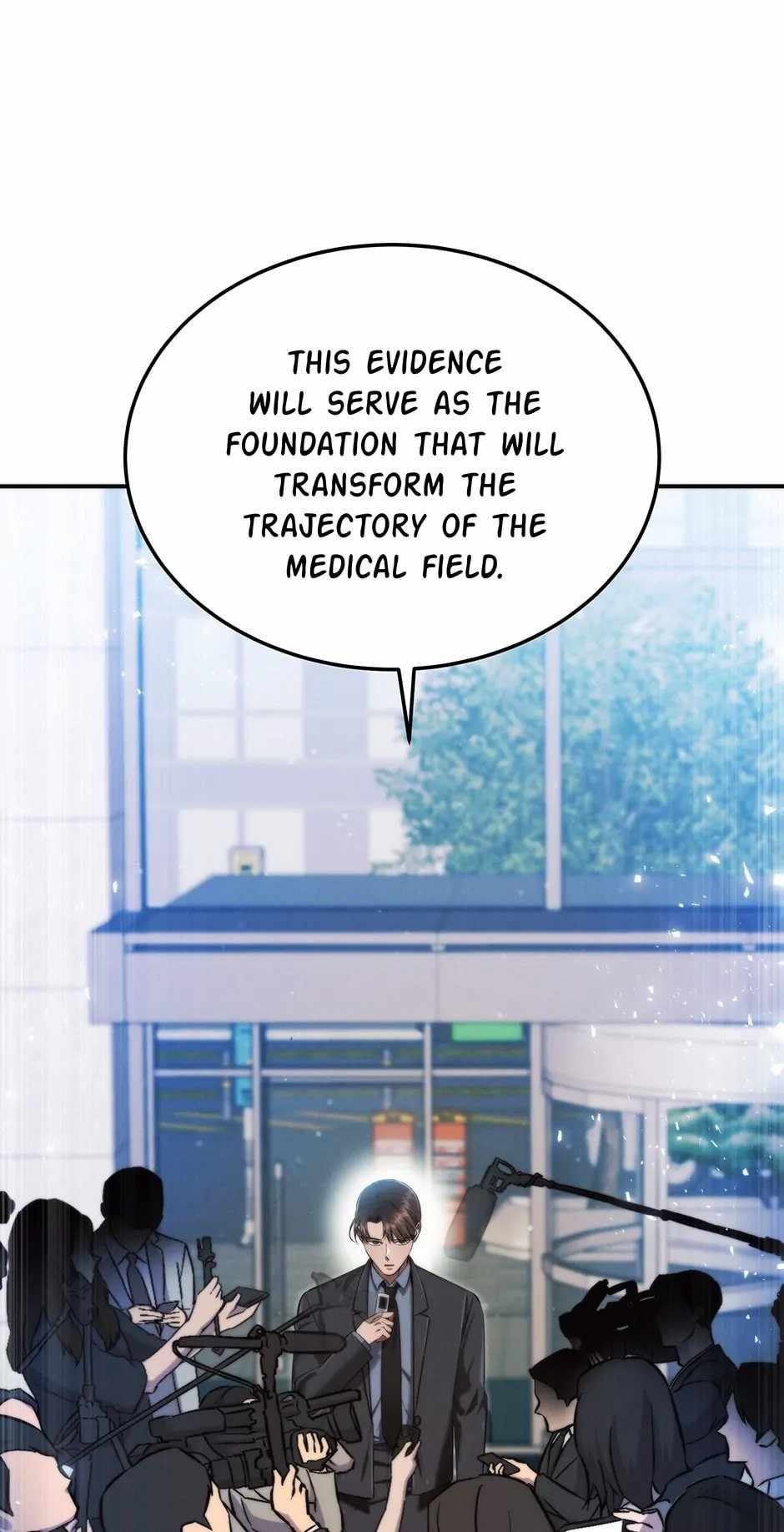 73