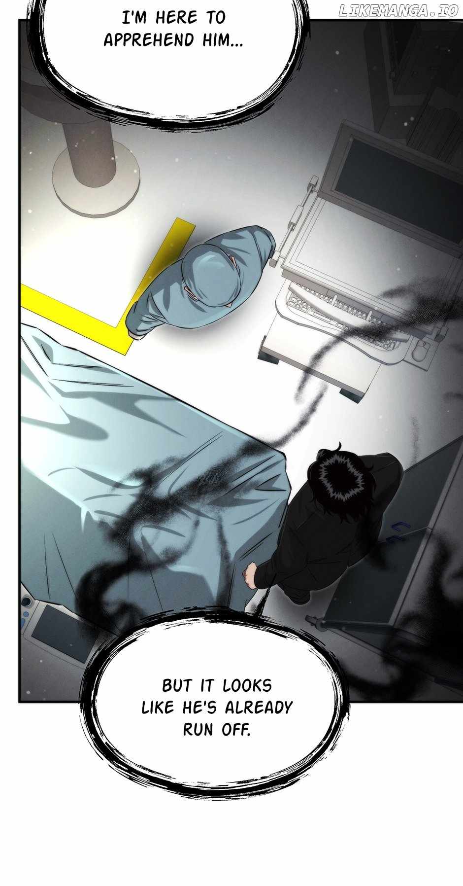 36