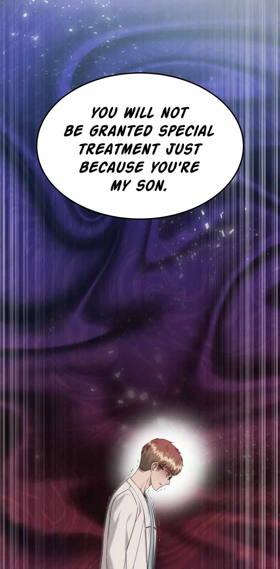 67