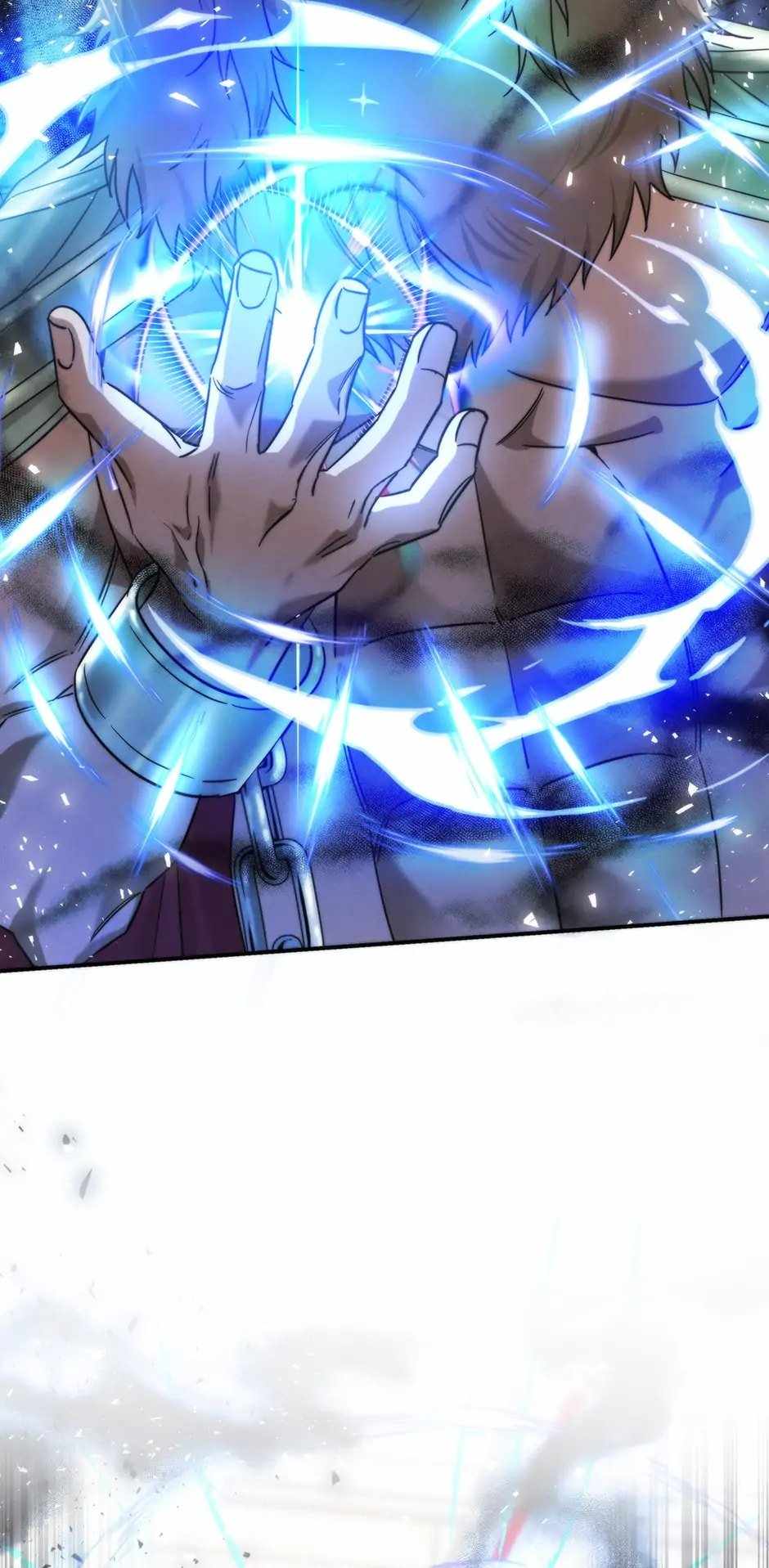 58