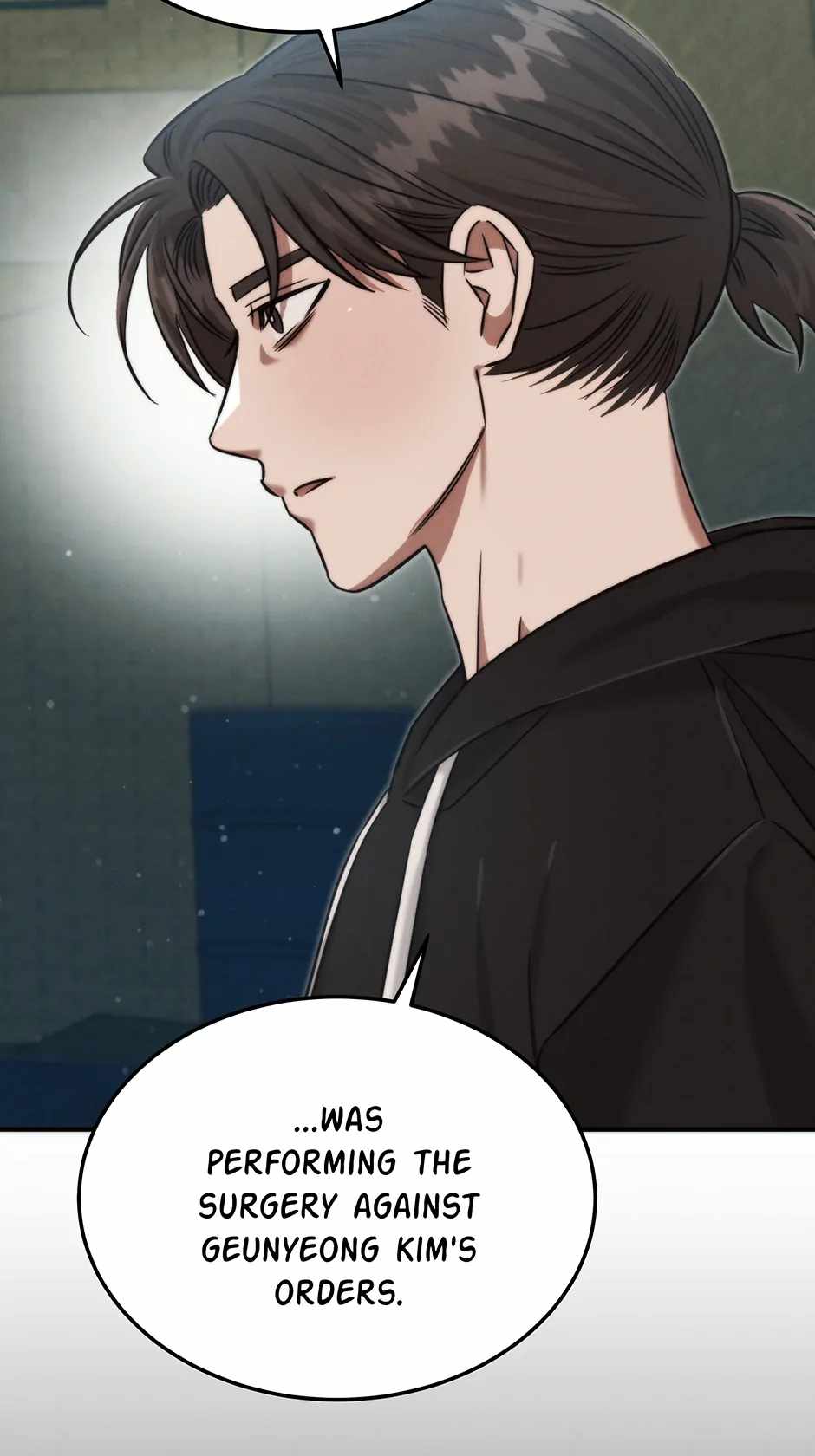 53