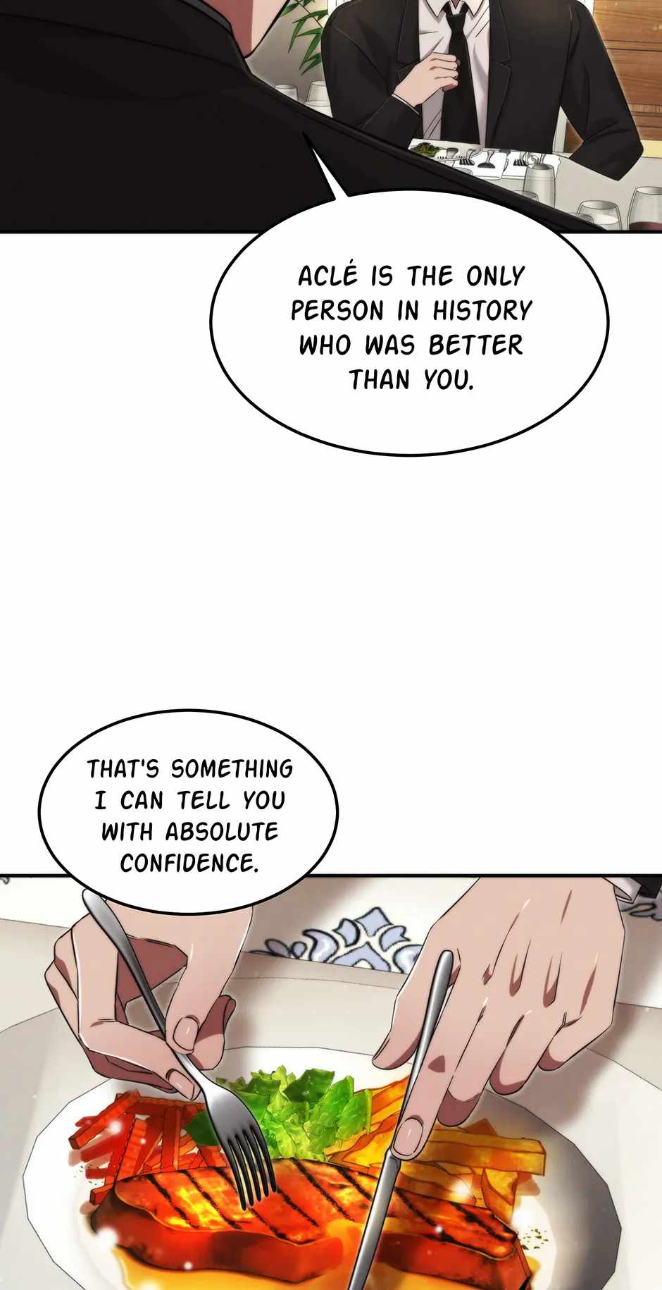 46