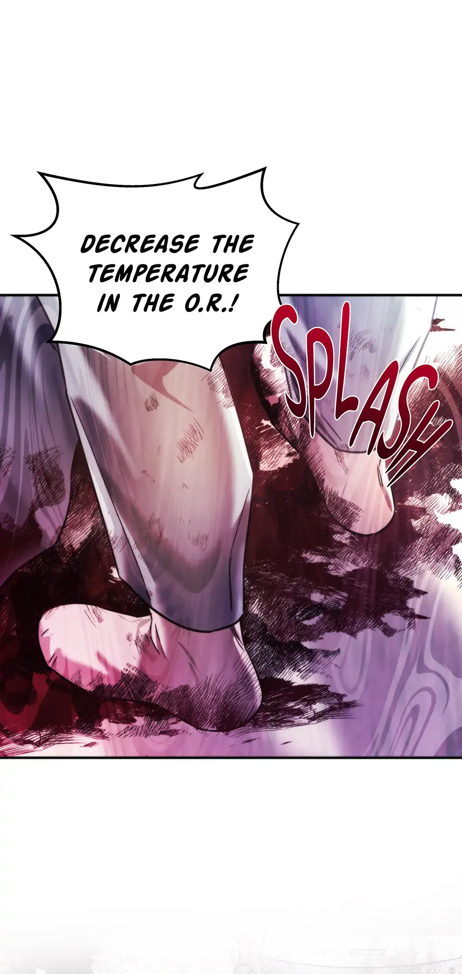 71