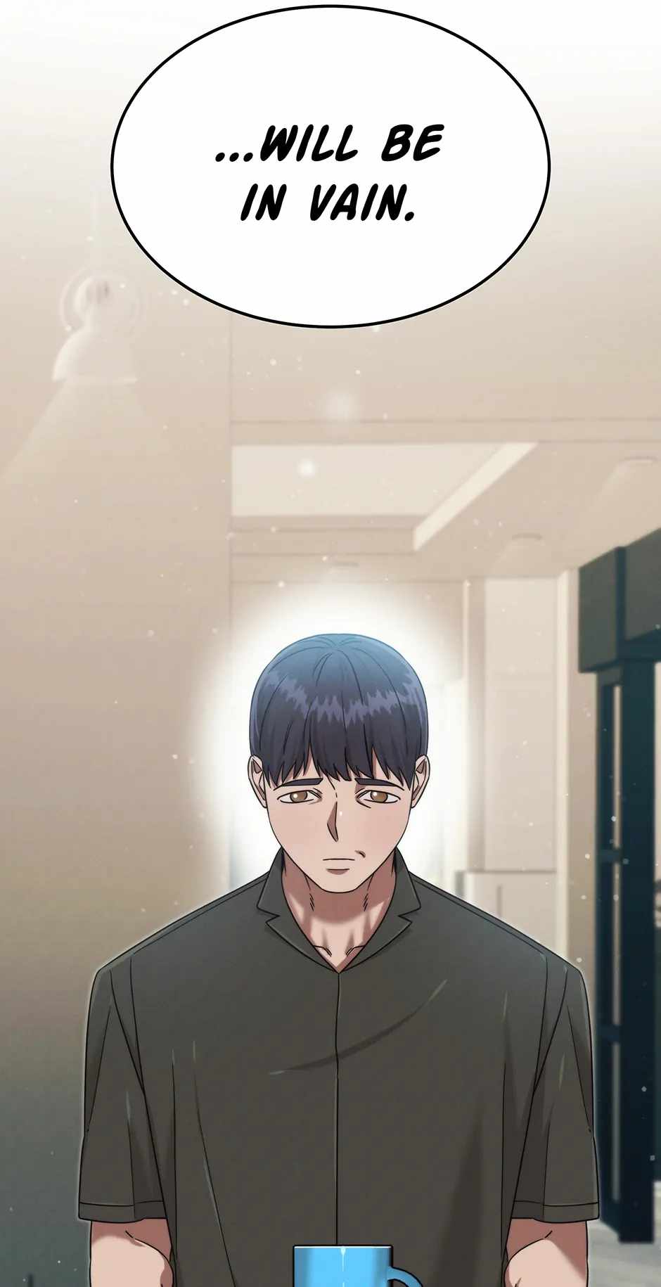 77